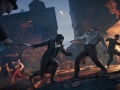 Assassins-Creed-Syndicate-ACS_Screen_Combat-Kukri_wm_20150512_1830cet_1431440345.jpg Assassins-Creed-Syndicate-ACS_Screen_Combat-Kukri_wm_20150512_1830cet_1431440345.jpg
