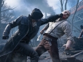 Assassins-Creed-Syndicate-ACS_Screen_Combat-Punch_wm_20150512_1830PMcet_1431446677.jpg Assassins-Creed-Syndicate-ACS_Screen_Combat-Punch_wm_20150512_1830PMcet_1431446677.jpg