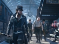 Assassins-Creed-Syndicate-ACS_Screen_HAT_GangLeader_wm_20150512_1830cet_1431440355.jpg Assassins-Creed-Syndicate-ACS_Screen_HAT_GangLeader_wm_20150512_1830cet_1431440355.jpg