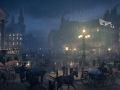 Assassins-Creed-Syndicate-ACS_Screen_LondonDarkStormy_wm_20150512_1830cet_1431440359.jpg Assassins-Creed-Syndicate-ACS_Screen_LondonDarkStormy_wm_20150512_1830cet_1431440359.jpg