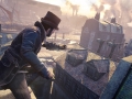 Assassins-Creed-Syndicate-ACS_Screen_Nav-RopeLauncher_wm_20150512_1830cet_1431446680.jpg Assassins-Creed-Syndicate-ACS_Screen_Nav-RopeLauncher_wm_20150512_1830cet_1431446680.jpg