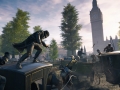 Assassins-Creed-Syndicate-ACS_Screen_Nav-Vehicules_wm_20150512_1830cet_1431446681.jpg Assassins-Creed-Syndicate-ACS_Screen_Nav-Vehicules_wm_20150512_1830cet_1431446681.jpg