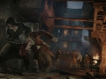 Assassins-Creed-Syndicate-ACS_Screen_Stealth-CornerKill_wm_20150512_1830cet_1431440374.jpg Assassins-Creed-Syndicate-ACS_Screen_Stealth-CornerKill_wm_20150512_1830cet_1431440374.jpg