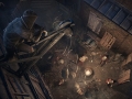 Assassins-Creed-Syndicate-ACS_Screen_Stealth-EnvironmentalAssassination_wm_20150512_1830cet_1431440379.jpg Assassins-Creed-Syndicate-ACS_Screen_Stealth-EnvironmentalAssassination_wm_20150512_1830cet_1431440379.jpg