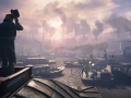 Assassins-Creed-Syndicate-ACS_Screen_ThamesRiver_wm_20150512_1830cet_1431446683.jpg Assassins-Creed-Syndicate-ACS_Screen_ThamesRiver_wm_20150512_1830cet_1431446683.jpg