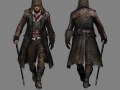 Assassins-Creed-Syndicate-ACS_artwork_Jacob_initiate_set_20150512_1830cet_1431442061.jpg Assassins-Creed-Syndicate-ACS_artwork_Jacob_initiate_set_20150512_1830cet_1431442061.jpg