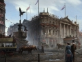 Assassins-Creed-Syndicate-ACS_artwork_Piccadilly_Circus_20150512_1830cet_1431442072.jpg Assassins-Creed-Syndicate-ACS_artwork_Piccadilly_Circus_20150512_1830cet_1431442072.jpg
