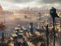 Assassins-Creed-Syndicate-ACS_artwork_River_Density_20150512_1830cet_1431442080.jpg Assassins-Creed-Syndicate-ACS_artwork_River_Density_20150512_1830cet_1431442080.jpg