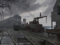 Assassins-Creed-Syndicate-ACS_artwork_Train_Yard_20150512_1830cet_1431442084.jpg Assassins-Creed-Syndicate-ACS_artwork_Train_Yard_20150512_1830cet_1431442084.jpg