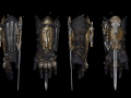 Assassins-Creed-Syndicate-ACS_artwork_bracer_20150512_1830cet_1431442057.jpg Assassins-Creed-Syndicate-ACS_artwork_bracer_20150512_1830cet_1431442057.jpg