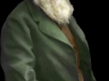 thumbs_Assassins-Creed-Syndicate-ACS_artwork_Charles_Darwin_20150512_1830cet_1431442086.jpg thumbs_Assassins-Creed-Syndicate-ACS_artwork_Charles_Darwin_20150512_1830cet_1431442086.jpg