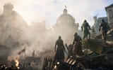 acu_screen_assassinsunited_e3_140609_4pmpst_1402143754 acu_screen_assassinsunited_e3_140609_4pmpst_1402143754
