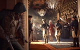 acu_screen_ballroomstealth_e3_140609_4pmpst_1402143759 acu_screen_ballroomstealth_e3_140609_4pmpst_1402143759