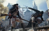 acu_screen_combatsword_e3_140609_4pmpst_1402143761 acu_screen_combatsword_e3_140609_4pmpst_1402143761