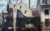 1406653811-acu-sp-parkour-path 1406653811-acu-sp-parkour-path