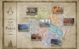 1407931976-acu-art-paris-map 1407931976-acu-art-paris-map