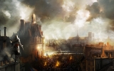 1407952618-assassins-creed-unity-art-1 1407952618-assassins-creed-unity-art-1