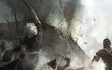 1407952621-assassins-creed-unity-art-2 1407952621-assassins-creed-unity-art-2