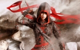 1411403969-acc-iconic-image-portrait-version 1411403969-acc-iconic-image-portrait-version