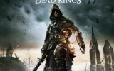 1411403969-acu-dead-kings-dlc-keyart 1411403969-acu-dead-kings-dlc-keyart