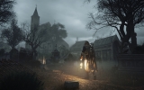 1411404076-acu-dead-kings-dlc-3-graveyard 1411404076-acu-dead-kings-dlc-3-graveyard