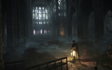 1411404083-acu-dead-kings-dlc-1-basilica-interior 1411404083-acu-dead-kings-dlc-1-basilica-interior