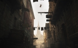 1411404085-acu-dead-kings-dlc-2-flying-street 1411404085-acu-dead-kings-dlc-2-flying-street