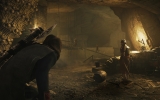 1411404088-acu-dead-kings-dlc-4-underground-stealth 1411404088-acu-dead-kings-dlc-4-underground-stealth