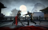 1411404258-acc-combat-forbiddencity-nologo 1411404258-acc-combat-forbiddencity-nologo