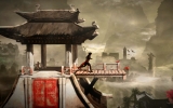 1411404258-acc-running-landscape-nologo 1411404258-acc-running-landscape-nologo