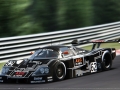 1433339418-assettocorsa-partnership-002 1433339418-assettocorsa-partnership-002