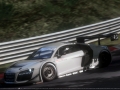 1433339418-assettocorsa-partnership-004 1433339418-assettocorsa-partnership-004