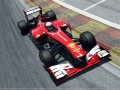 1433339419-assettocorsa-partnership-001 1433339419-assettocorsa-partnership-001