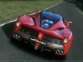 1433339419-assettocorsa-partnership-003 1433339419-assettocorsa-partnership-003