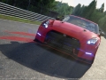 1433339419-assettocorsa-partnership-005 1433339419-assettocorsa-partnership-005