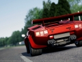1433339419-assettocorsa-partnership-006 1433339419-assettocorsa-partnership-006