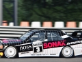 1433339420-assettocorsa-partnership-007 1433339420-assettocorsa-partnership-007