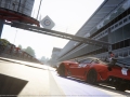 1433339420-assettocorsa-partnership-008 1433339420-assettocorsa-partnership-008