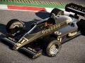 1433339420-assettocorsa-partnership-009 1433339420-assettocorsa-partnership-009