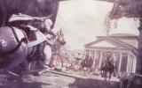 1 1