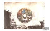 (c) WE collect games. All rights reserved. (c) WE collect games. All rights reserved.