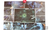 (c) WE collect games. All rights reserved. (c) WE collect games. All rights reserved.