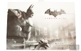 (c) WE collect games. All rights reserved. (c) WE collect games. All rights reserved.