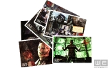 (c) WE collect games. All rights reserved. (c) WE collect games. All rights reserved.