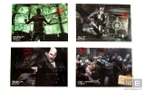 (c) WE collect games. All rights reserved. (c) WE collect games. All rights reserved.