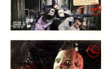 (c) WE collect games. All rights reserved. (c) WE collect games. All rights reserved.