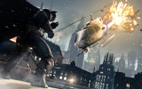 1371044040-bao-e3-batman-helicopter 1371044040-bao-e3-batman-helicopter
