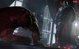 1371044045-bao-e3-bane-batman 1371044045-bao-e3-bane-batman