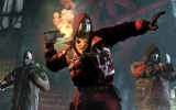 1371044046-bao-e3-anarky-molotov 1371044046-bao-e3-anarky-molotov