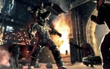 1371044046-bao-e3-armoured-enforcer 1371044046-bao-e3-armoured-enforcer